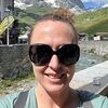 meghanjames749